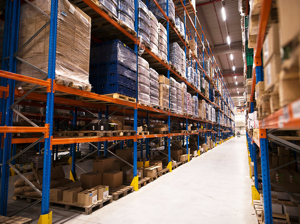 Bubble Showroom delivery, bubble tea, bubble tea shop, bubble tea