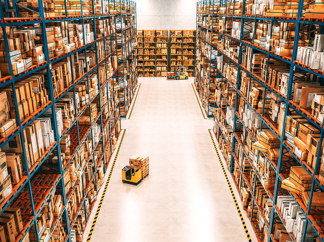 Bubble Showroom delivery, bubble tea, bubble tea shop, bubble tea