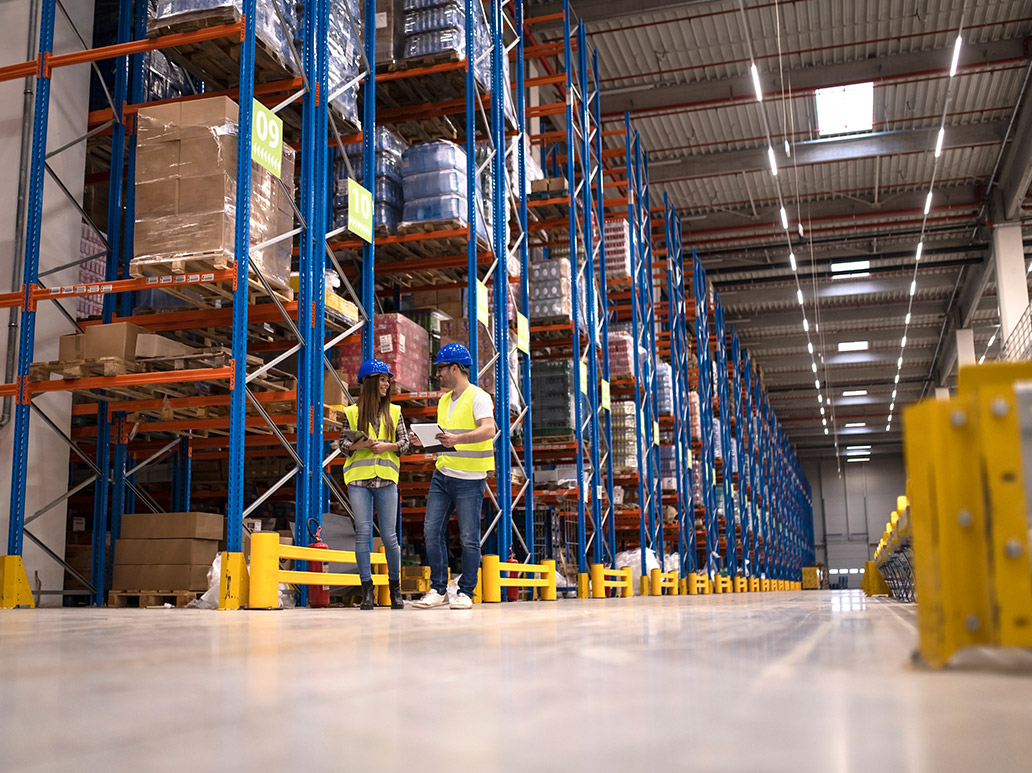 Bubble Showroom delivery, bubble tea, bubble tea shop, bubble tea